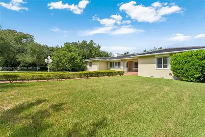 2514 E Granada Blvd #n/a, Coral Gables, FL 33134 - Photo 2