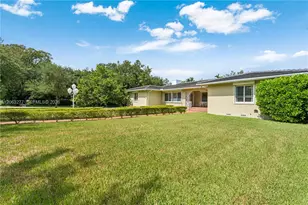 2514 E Granada Blvd, Coral Gables, FL 33134 - Photo 2