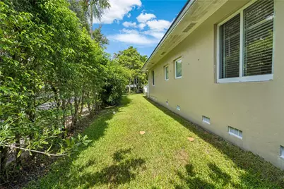 2514 E Granada Blvd #n/a, Coral Gables, FL 33134 - Photo 4