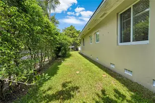 2514 E Granada Blvd, Coral Gables, FL 33134 - Photo 4
