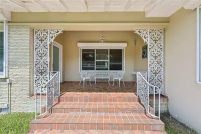 2514 E Granada Blvd #n/a, Coral Gables, FL 33134 - Photo 10