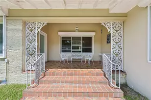 2514 E Granada Blvd, Coral Gables, FL 33134 - Photo 10