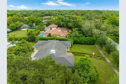 2514 E Granada Blvd #n/a, Coral Gables, FL 33134 - Photo 42
