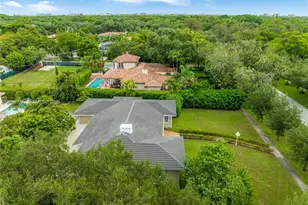 2514 E Granada Blvd, Coral Gables, FL 33134 - Photo 42