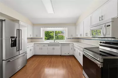 2514 E Granada Blvd #n/a, Coral Gables, FL 33134 - Photo 18