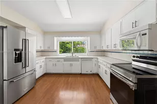 2514 E Granada Blvd, Coral Gables, FL 33134 - Photo 18