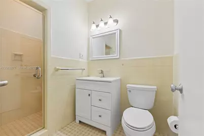 2514 E Granada Blvd #n/a, Coral Gables, FL 33134 - Photo 28