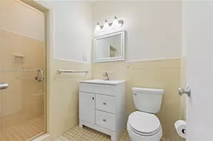 2514 E Granada Blvd, Coral Gables, FL 33134 - Photo 28