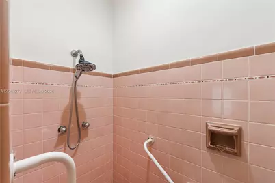 2514 E Granada Blvd #n/a, Coral Gables, FL 33134 - Photo 38