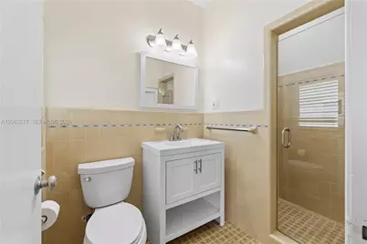2514 E Granada Blvd #n/a, Coral Gables, FL 33134 - Photo 24