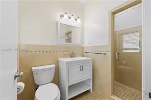 2514 E Granada Blvd, Coral Gables, FL 33134 - Photo 24