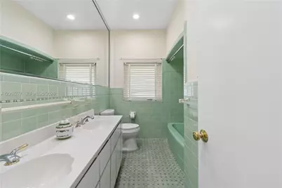 2514 E Granada Blvd #n/a, Coral Gables, FL 33134 - Photo 30