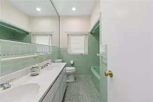 2514 E Granada Blvd, Coral Gables, FL 33134 - Photo 30
