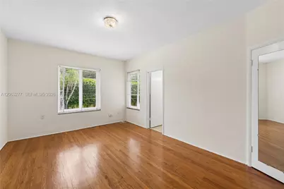 2514 E Granada Blvd #n/a, Coral Gables, FL 33134 - Photo 22