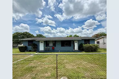 10442 SW 180th St #10442, Miami, FL 33157 - Photo 1