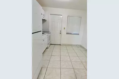 10442 SW 180th St #10442, Miami, FL 33157 - Photo 10