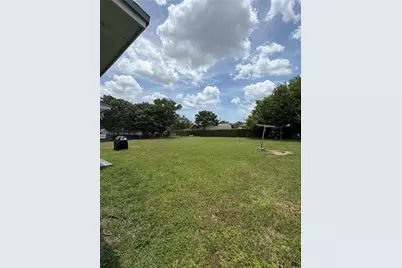 10442 SW 180th St #10442, Miami, FL 33157 - Photo 4