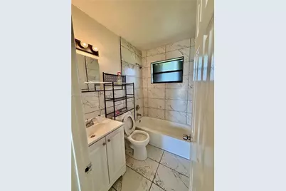 10442 SW 180th St #10442, Miami, FL 33157 - Photo 14