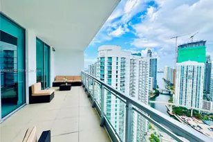 90 SW 3rd St, Miami, FL 33130 - Photo 16