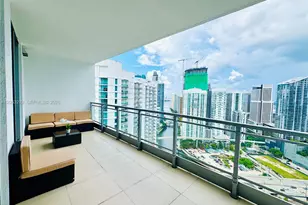 90 SW 3rd St, Miami, FL 33130 - Photo 18
