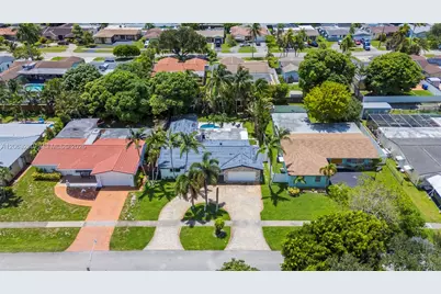 5424 Garfield St, Hollywood, FL 33021 - Photo 44