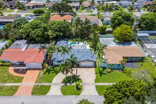 5424 Garfield St, Hollywood, FL 33021 - Photo 44