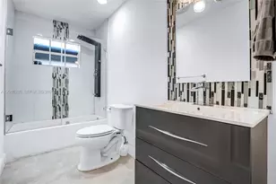 5424 Garfield St, Hollywood, FL 33021 - Photo 24