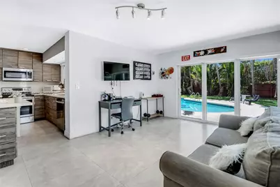 5424 Garfield St, Hollywood, FL 33021 - Photo 32