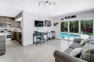 5424 Garfield St, Hollywood, FL 33021 - Photo 32