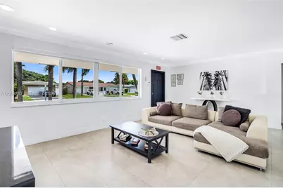 5424 Garfield St, Hollywood, FL 33021 - Photo 10