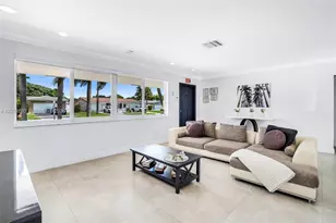 5424 Garfield St, Hollywood, FL 33021 - Photo 10