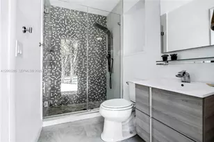 5424 Garfield St, Hollywood, FL 33021 - Photo 20