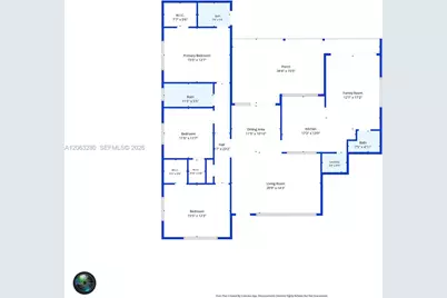 5424 Garfield St, Hollywood, FL 33021 - Photo 46