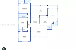 5424 Garfield St, Hollywood, FL 33021 - Photo 46