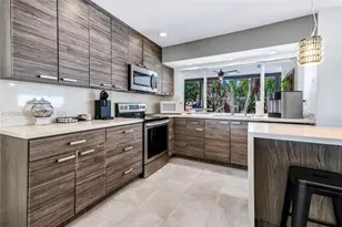 5424 Garfield St, Hollywood, FL 33021 - Photo 30
