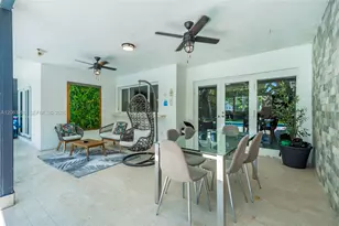5424 Garfield St, Hollywood, FL 33021 - Photo 38