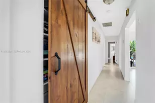 5424 Garfield St, Hollywood, FL 33021 - Photo 22