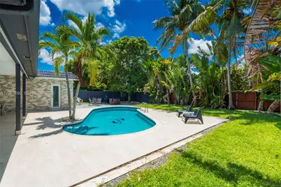 5424 Garfield St, Hollywood, FL 33021 - Photo 6