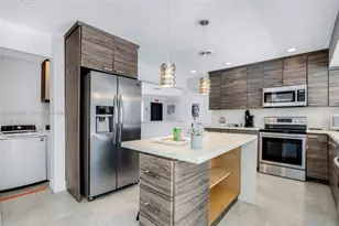 5424 Garfield St, Hollywood, FL 33021 - Photo 28