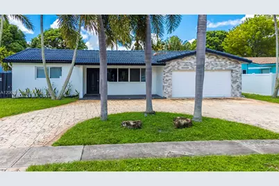 5424 Garfield St, Hollywood, FL 33021 - Photo 42