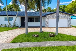 5424 Garfield St, Hollywood, FL 33021 - Photo 42