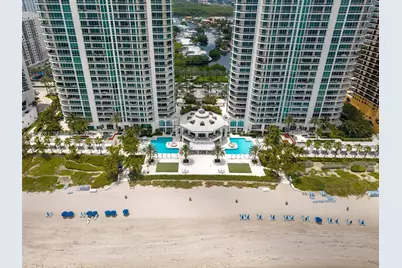 16047 Collins Ave #603, Sunny Isles Beach, FL 33160 - Photo 66