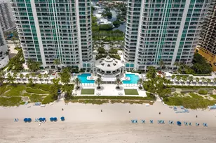 16047 Collins Ave, Sunny Isles Beach, FL 33160 - Photo 66