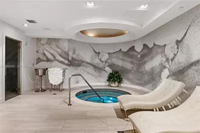 16047 Collins Ave #603, Sunny Isles Beach, FL 33160 - Photo 54