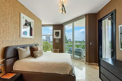 16047 Collins Ave #603, Sunny Isles Beach, FL 33160 - Photo 32