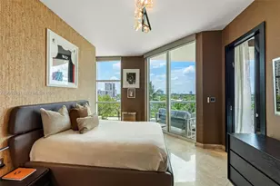 16047 Collins Ave, Sunny Isles Beach, FL 33160 - Photo 32