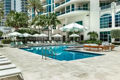 16047 Collins Ave #603, Sunny Isles Beach, FL 33160 - Photo 58