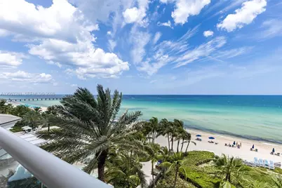 16047 Collins Ave #603, Sunny Isles Beach, FL 33160 - Photo 28