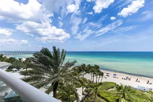 16047 Collins Ave, Sunny Isles Beach, FL 33160 - Photo 28