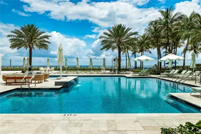 16047 Collins Ave #603, Sunny Isles Beach, FL 33160 - Photo 60